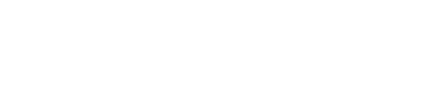 جمعية تراحم للخدمات الإنسانية بالسهي